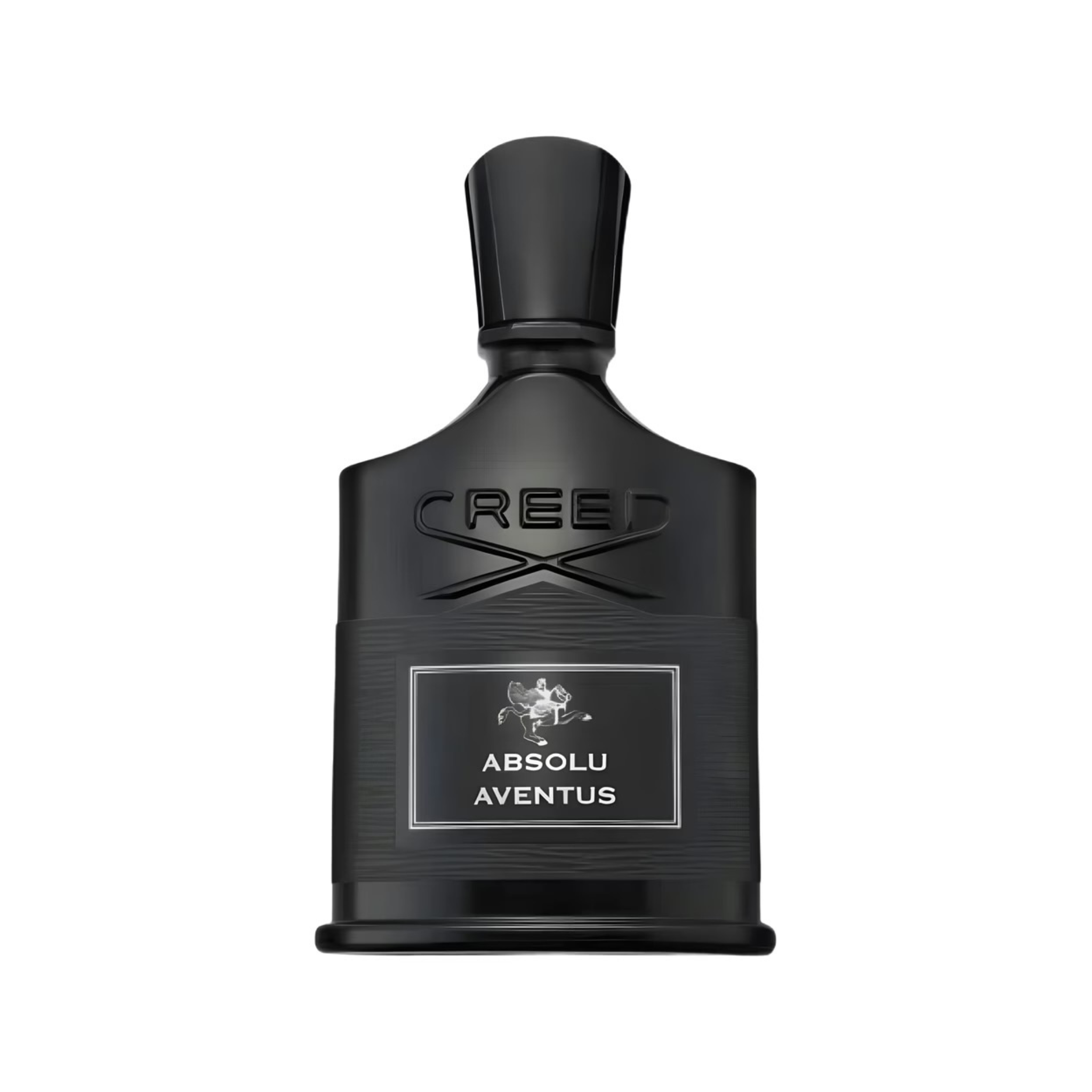 Creed Aventus Absolu